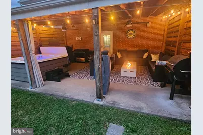 1508 Crestmont Drive, Harrisburg, PA 17112 - Photo 27