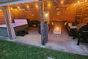 1508 Crestmont Dr, Harrisburg, PA 17112 - Photo 27