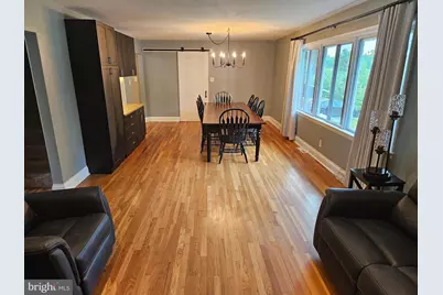 1508 Crestmont Drive, Harrisburg, PA 17112 - Photo 11
