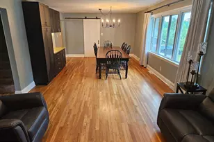 1508 Crestmont Dr, Harrisburg, PA 17112 - Photo 11