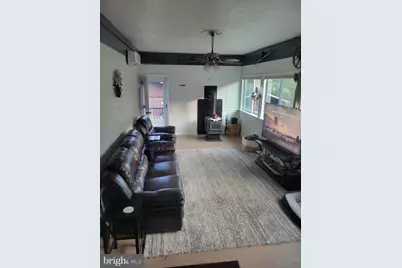 1508 Crestmont Drive, Harrisburg, PA 17112 - Photo 21