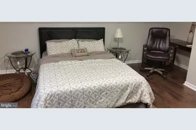 1508 Crestmont Drive, Harrisburg, PA 17112 - Photo 23