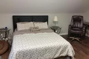 1508 Crestmont Dr, Harrisburg, PA 17112 - Photo 23