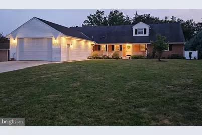 1508 Crestmont Drive, Harrisburg, PA 17112 - Photo 1