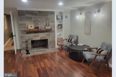 1508 Crestmont Drive, Harrisburg, PA 17112 - Photo 19