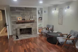 1508 Crestmont Dr, Harrisburg, PA 17112 - Photo 19