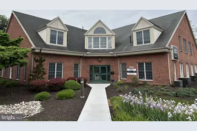 [Address not provided], Harrisburg, PA 17112 - Photo 1