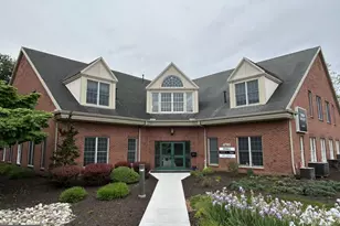 [Address not provided], Harrisburg, PA 17112 - Photo 1