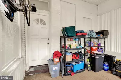 222 Reily Street, Harrisburg, PA 17102 - Photo 15