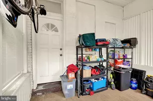 222 Reily St, Harrisburg, PA 17102 - Photo 15