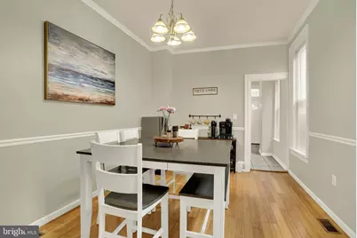 222 Reily Street, Harrisburg, PA 17102 - Photo 11