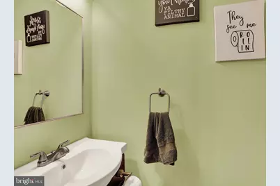 222 Reily Street, Harrisburg, PA 17102 - Photo 9