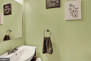 222 Reily St, Harrisburg, PA 17102 - Photo 9