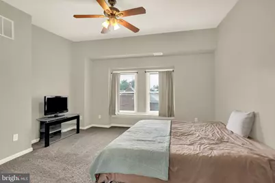222 Reily Street, Harrisburg, PA 17102 - Photo 25