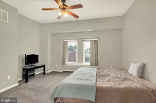 222 Reily St, Harrisburg, PA 17102 - Photo 25