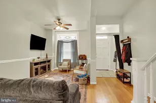222 Reily St, Harrisburg, PA 17102 - Photo 3