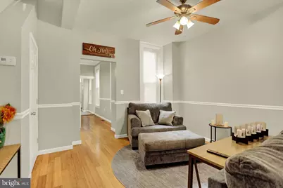 222 Reily Street, Harrisburg, PA 17102 - Photo 7