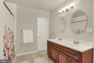 222 Reily St, Harrisburg, PA 17102 - Photo 21