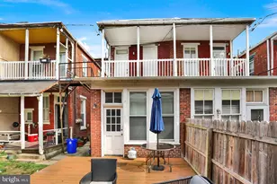 222 Reily St, Harrisburg, PA 17102 - Photo 31