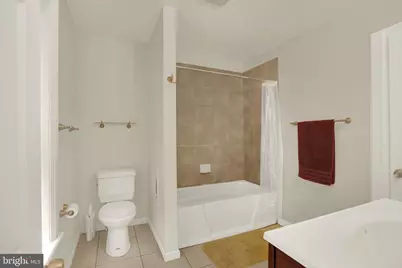 222 Reily Street, Harrisburg, PA 17102 - Photo 27