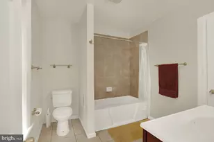 222 Reily St, Harrisburg, PA 17102 - Photo 27