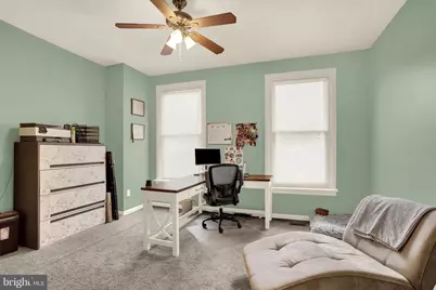 222 Reily Street, Harrisburg, PA 17102 - Photo 23