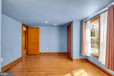 2067 Back Road, Halifax, PA 17032 - Photo 35