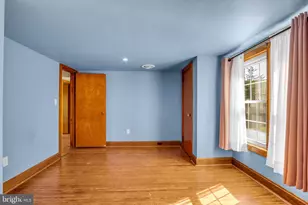 2067 Back Rd, Halifax, PA 17032 - Photo 35