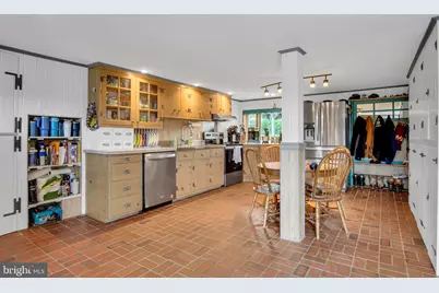 2067 Back Road, Halifax, PA 17032 - Photo 9