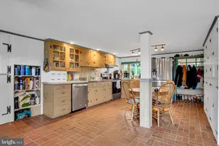 2067 Back Rd, Halifax, PA 17032 - Photo 9