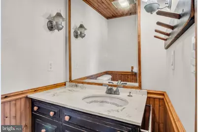 2067 Back Road, Halifax, PA 17032 - Photo 25