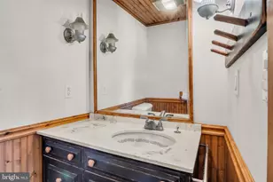 2067 Back Rd, Halifax, PA 17032 - Photo 25