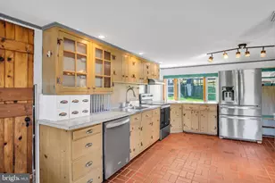 2067 Back Rd, Halifax, PA 17032 - Photo 11