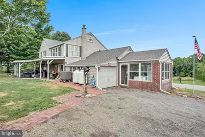 2067 Back Road, Halifax, PA 17032 - Photo 31