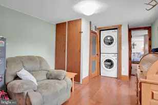 2067 Back Rd, Halifax, PA 17032 - Photo 15