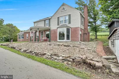 2067 Back Road, Halifax, PA 17032 - Photo 3