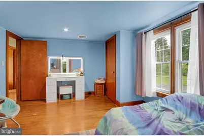 2067 Back Road, Halifax, PA 17032 - Photo 19