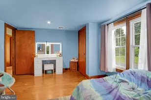 2067 Back Rd, Halifax, PA 17032 - Photo 19