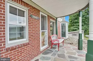 2067 Back Rd, Halifax, PA 17032 - Photo 3
