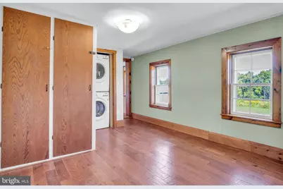 2067 Back Road, Halifax, PA 17032 - Photo 23