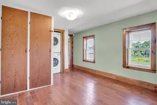 2067 Back Rd, Halifax, PA 17032 - Photo 23