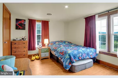 2067 Back Road, Halifax, PA 17032 - Photo 27