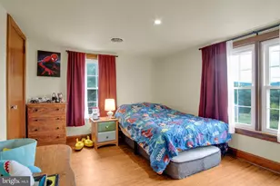 2067 Back Rd, Halifax, PA 17032 - Photo 27