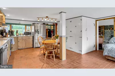 2067 Back Road, Halifax, PA 17032 - Photo 5