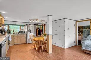 2067 Back Rd, Halifax, PA 17032 - Photo 5
