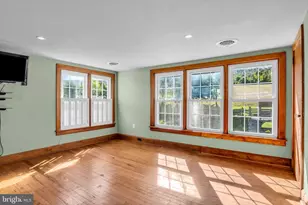2067 Back Rd, Halifax, PA 17032 - Photo 29