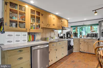 2067 Back Road, Halifax, PA 17032 - Photo 7