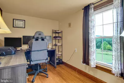 2067 Back Road, Halifax, PA 17032 - Photo 23