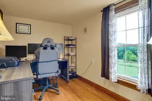 2067 Back Rd, Halifax, PA 17032 - Photo 23