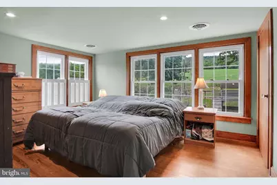 2067 Back Road, Halifax, PA 17032 - Photo 25